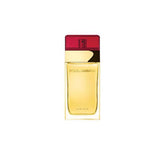 DOLCE & GABBANA POUR FEMME 3.4 EDT